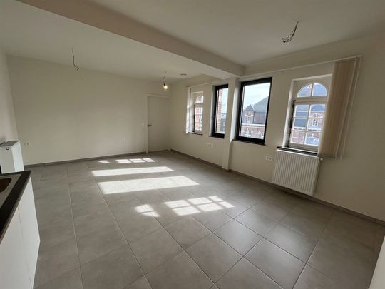 Appartement te huur in Dendermonde - Foto 1