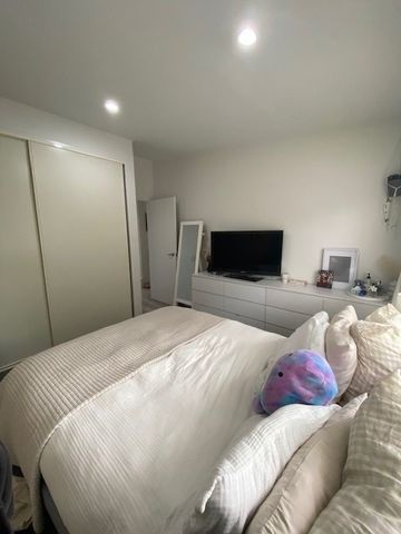 Charming Townhouse in Bayview - Photo 5