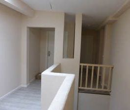 Modern & citynah: Helles Studenten- oder Pendler-Apartment - Foto 3