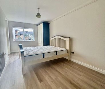 Apartment to Rent: Apartment 15, Oak House, Carrickmines, Dublin 18 - Photo 3