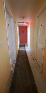 Chambre à louer - Photo 4