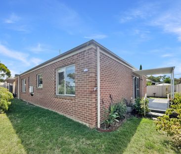 Unit 2/40 Vickers Street, Sebastopol - Photo 6