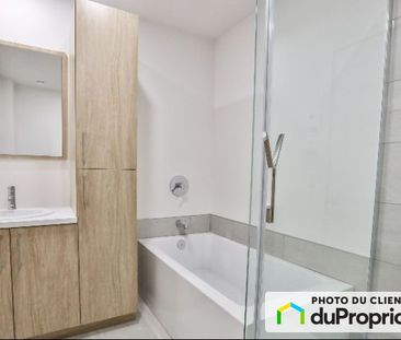 465 boulevard l'Assomption Ouest, St-Charles-Borromée à louer - Photo 6
