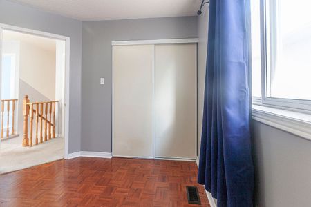 For Lease - 3888 Barley Trail, Mississauga, Ontario - Photo 2