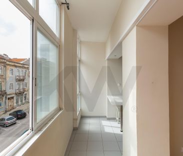 Apartamento T3 em Lisboa - Photo 2