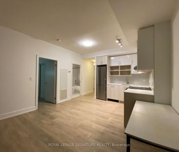 For Lease - 150 Fairview Mall Drive Unit# 807, Toronto, Ontario - Photo 1