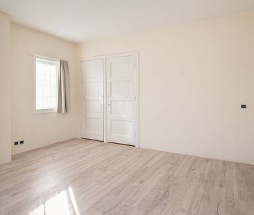 Storm Van 'S-Gravesandeweg 109 - Photo 2