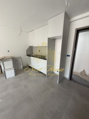 Διαμέρισμα για ενοικίαση - Πάτρα, - Photo 1
