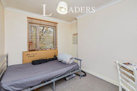 2 bedroom house share to rent - Photo 2