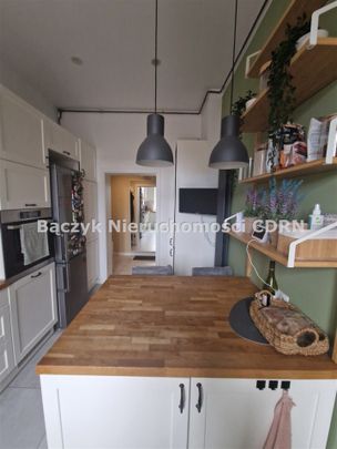 Zabrze, Centrum - Photo 1