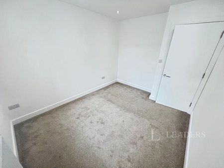 2 bedroom apartment to rent Medina Road, Luton, Bedfordshire, LU4 - Photo 4