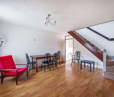 Lodge Close, Old Marston Village, OX3 - Photo 6