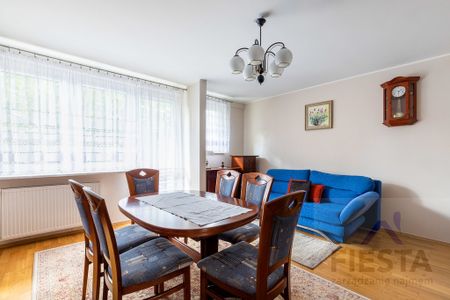 Warszawa Mokotów, ul. Piaseczyńska - Фото 2