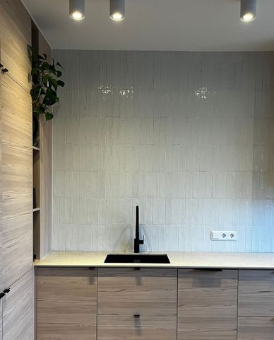 Fastlagsvägen, Hägersten - Photo 5