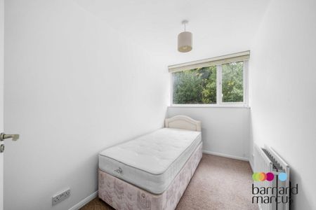 Muswell Hill - Photo 5