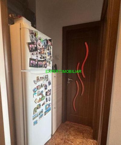 Inchirieri Garsoniere Bucuresti - Fotografie 5