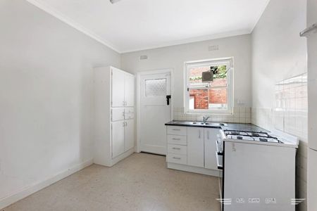 UNDER APPLICATION - NO FURTHER INSPECTIONS WILL BE CONDUCTED - Photo 5