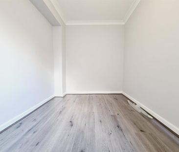 Hertford Road, London N9 - Photo 3