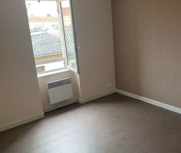 Appartement T3 – Billom Longeron - Photo 1