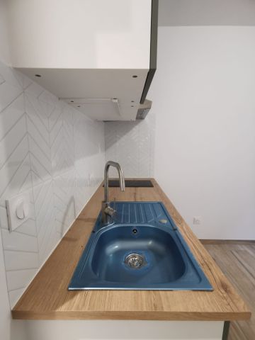 Location Appartement 1 pièce 15m² TOULOUSE 31000 - Photo 3