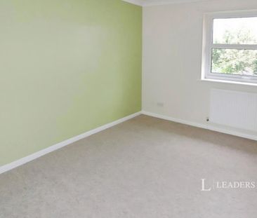 2 bedroom house to rent - Photo 2