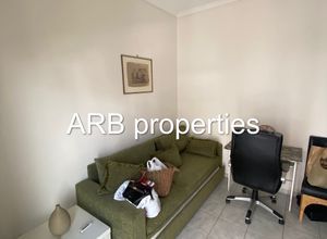 Studio/Γκαρσονιέρα για ενοικίαση - Καλλίπολη – Φρεαττύδα, - Photo 1