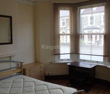 Mackintosh Place, Roath, CF24 - Photo 5