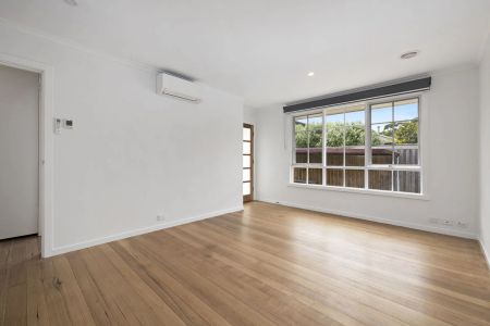 Unit 2/19A Gordon Street, Beaumaris. - Photo 5