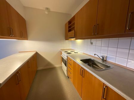 Hiort Lorenzens Vej 54, 10. mf., 6100 Haderslev - Photo 5