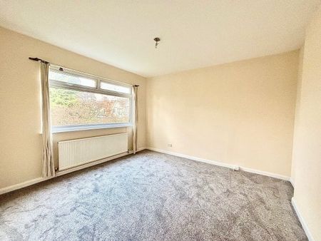 Belgrave Road, Wanstead, E11, Property for rent - Photo 5