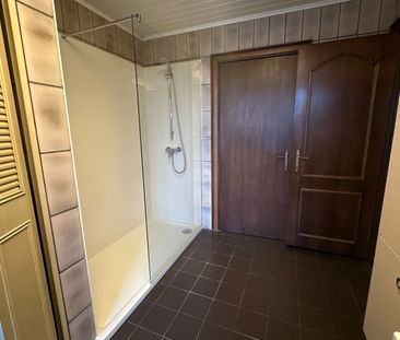 Appartement te huur in Lokeren - Photo 4