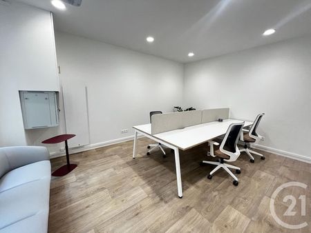 Appartement Local à louer - Photo 3