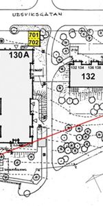 Ursviksgatan 164 - Foto 3