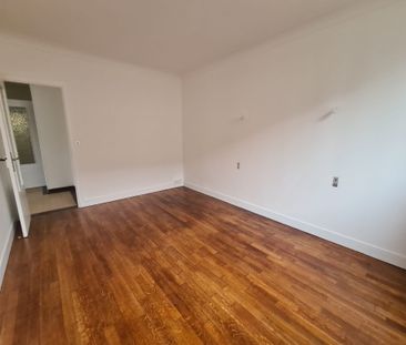 Location Maison 4 pièces 96m² PALAISEAU 91120 - Photo 3