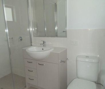 8/57 Armagh Street, Clayfield QLD 4011 - Apartment For Rent | Domain - Photo 2