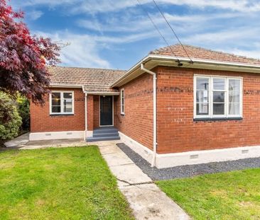31 Church Street, Mosgiel - Photo 2