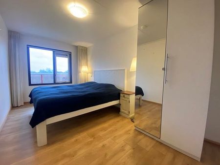 Te huur: Appartement Dr. Willem Dreesweg in Amstelveen - Photo 3