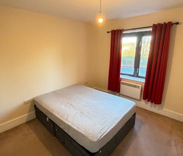 Kilner Court, Denaby Main, DONCASTER - Photo 6