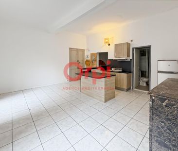 Location Appartement 2 pièces 35m² FREJUS 83600 - Photo 6