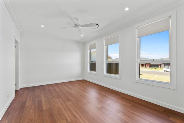 MOORE CREEK- 6mth Lease only - Photo 1