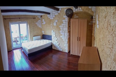 Room in a Shared House, Moorside Road, BR1 - Photo 4