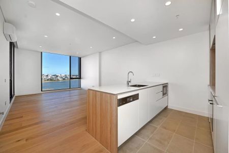 1702/13 Verona Drive, 2127, Wentworth Point Nsw - Photo 2