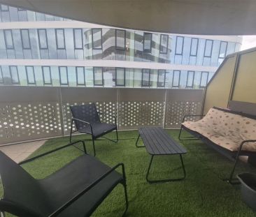 Location appartement 2 pièces - 49.86m² à Lille (59000) - Photo 6