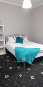 Melbourn Road, S10 - Photo 3