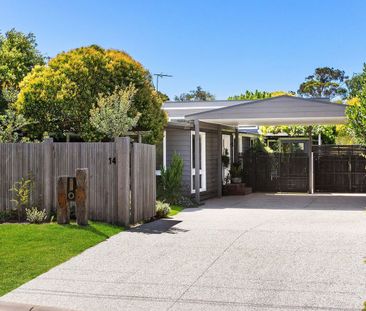 COASTAL CHARM - Photo 6