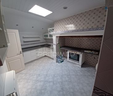 Apartamento T4 em Portalegre - Foto 4