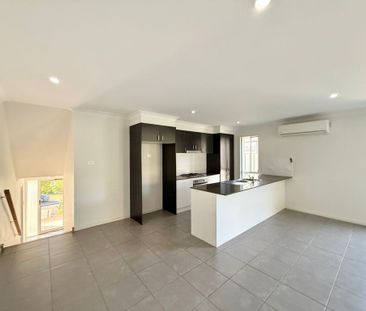 8 Vesta Street, Cameron Park - Photo 3