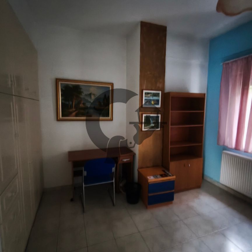 2541475 – Studio/Γκαρσονιέρα Προς Ενοικίαση, Ανατολή, 45 τ.μ., €350 - Φωτογραφία 1