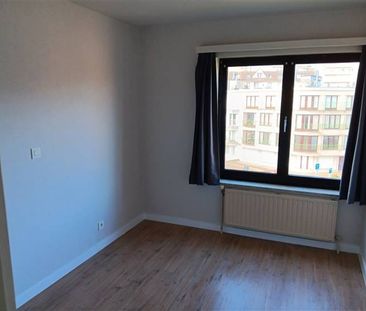 Appartement te huur - Foto 5