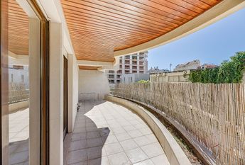 Apartamento T1 em Lisboa